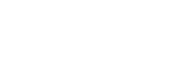 EXO SA