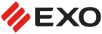 EXO - Licenciamiento Microsoft Software Original